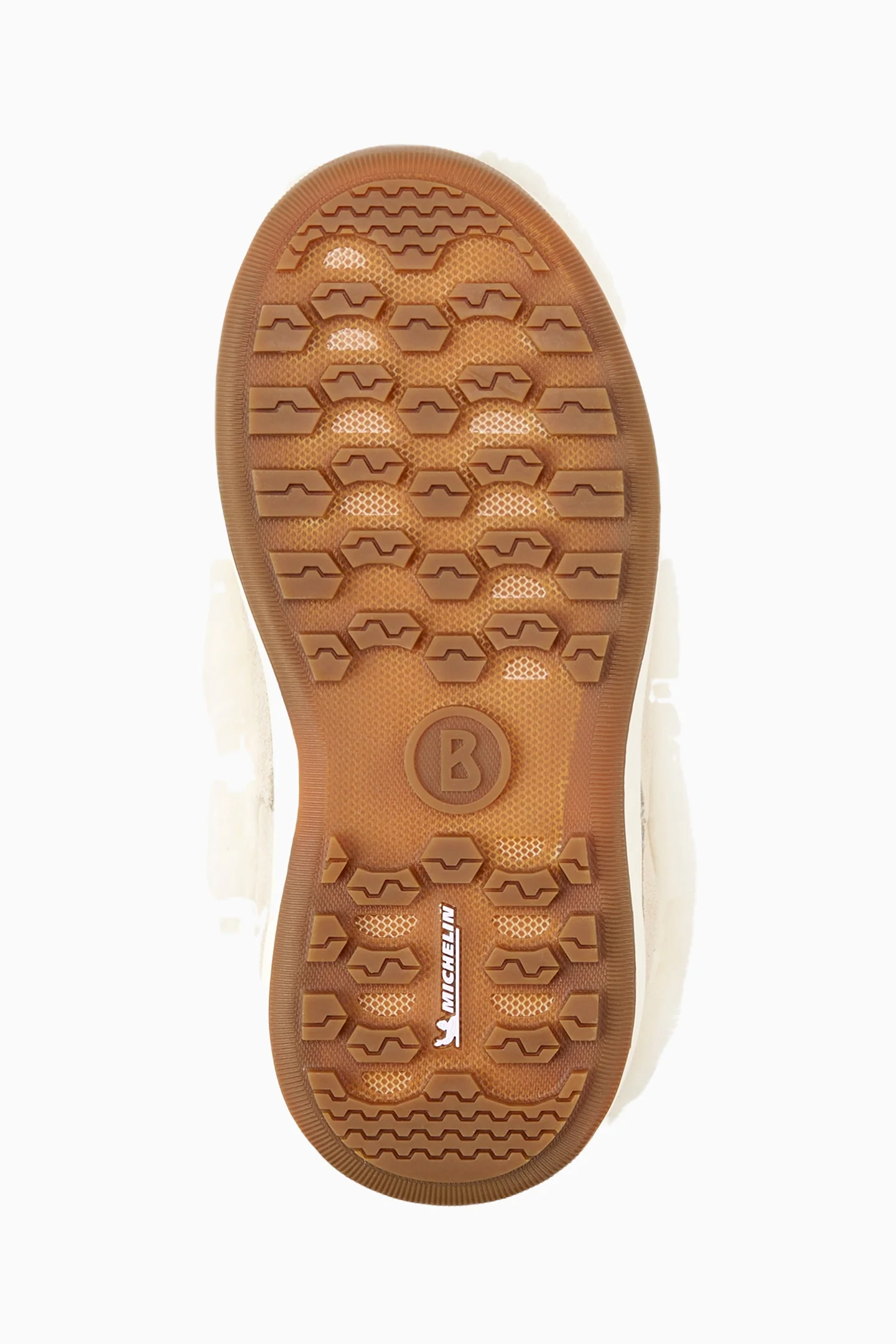 BOGNER FIRE+ICE x LoveShackFancy Meribel Jr. Girls Boots - Image 11