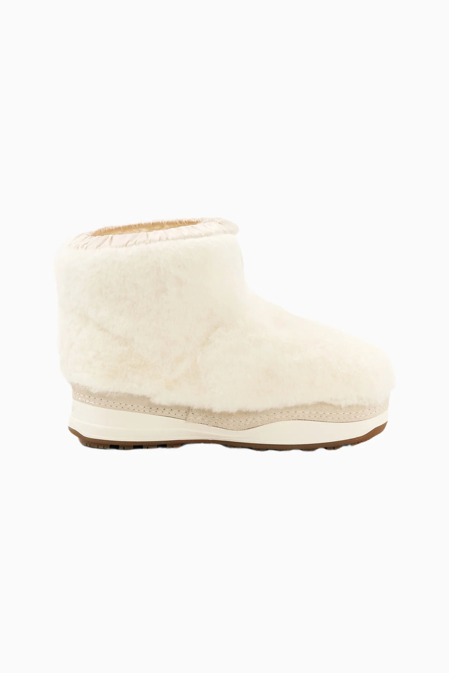 BOGNER FIRE+ICE x LoveShackFancy Meribel Jr. Girls Boots - Image 8