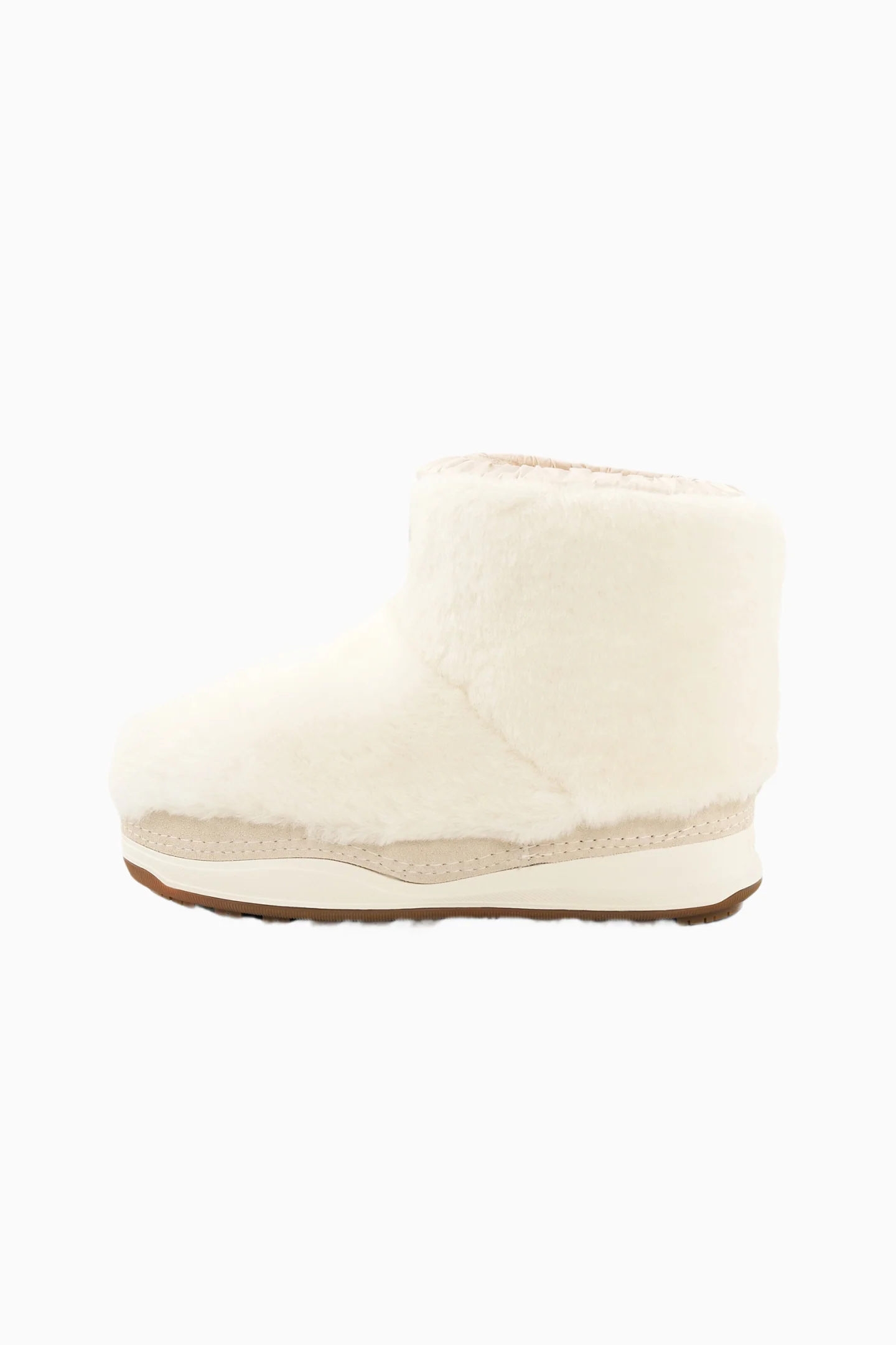 BOGNER FIRE+ICE x LoveShackFancy Meribel Jr. Girls Boots - Image 9