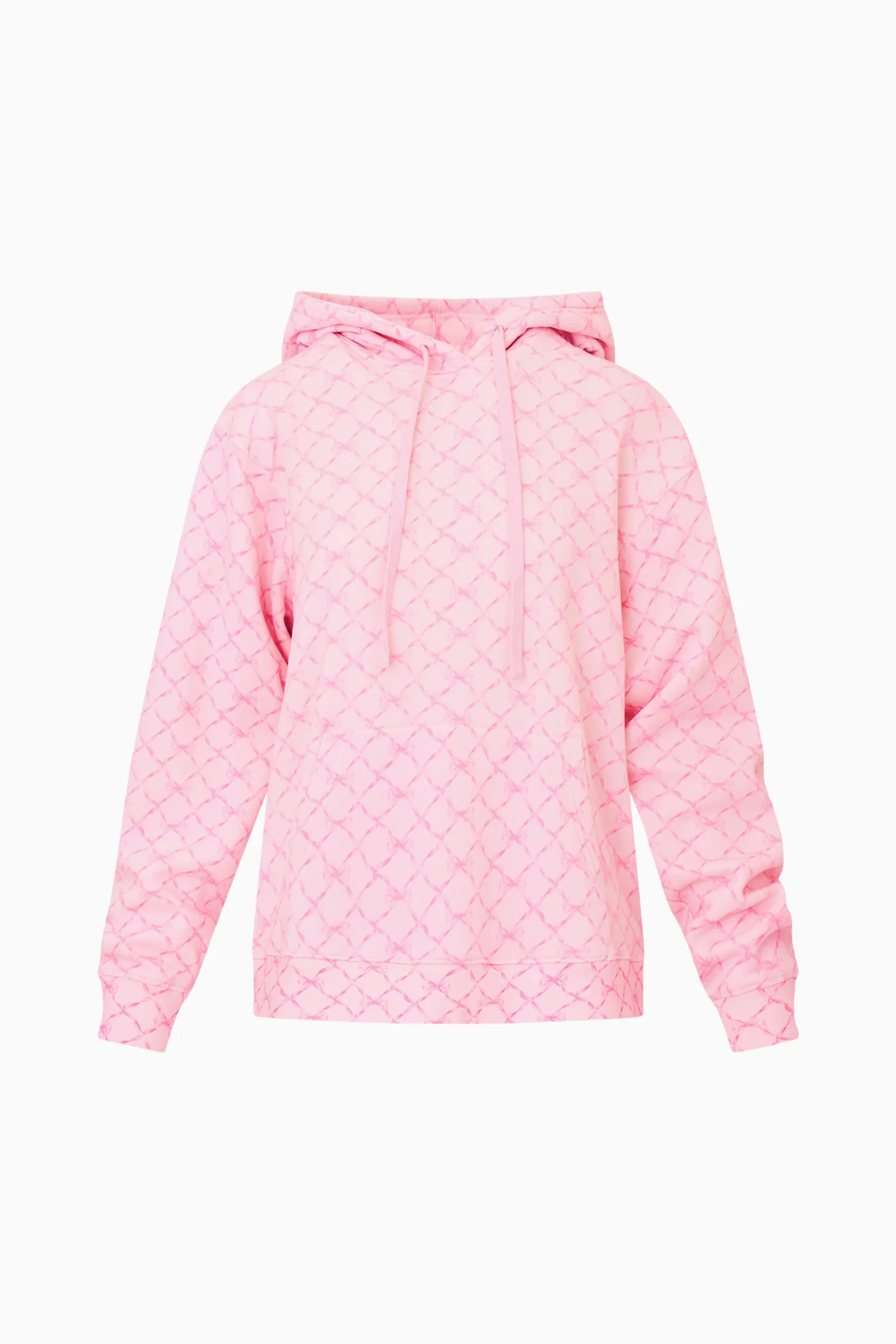 Sweetheart Nacova Cotton Hoodie - Image 7