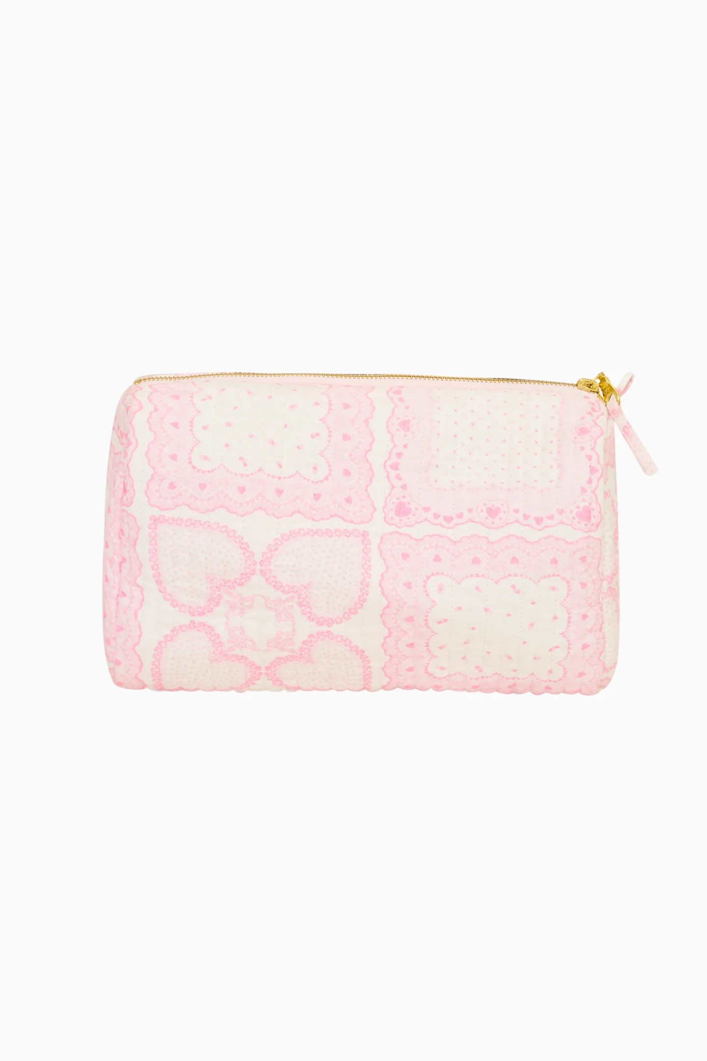 Love Lace Octavia Bag - Image 3