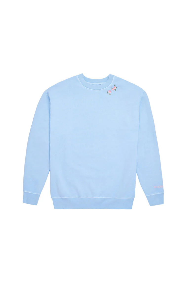 Palo Pullover - Image 15