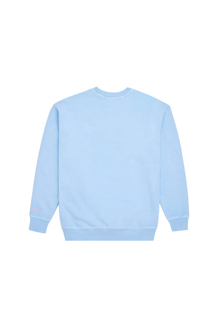 Palo Pullover - Image 16