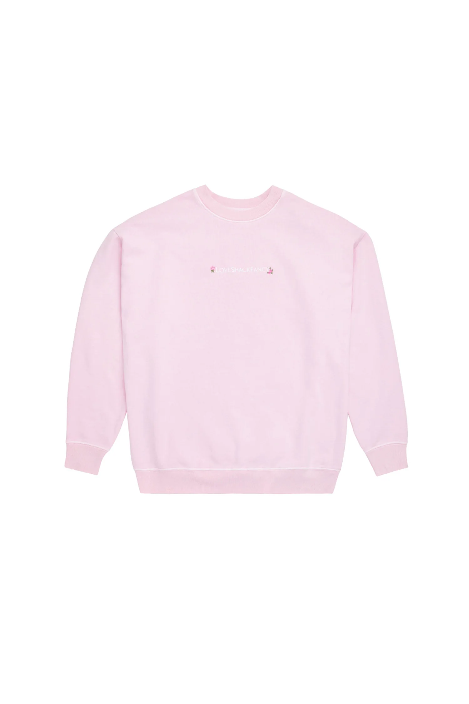 Palo Pullover - Image 18