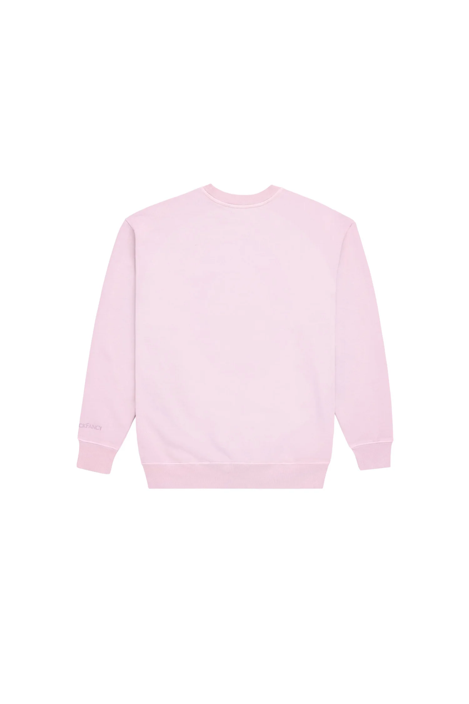 Palo Pullover - Image 19
