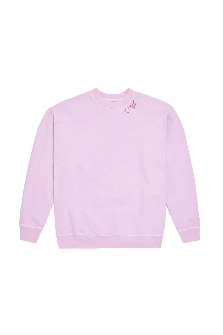 Palo Pullover - Image 6