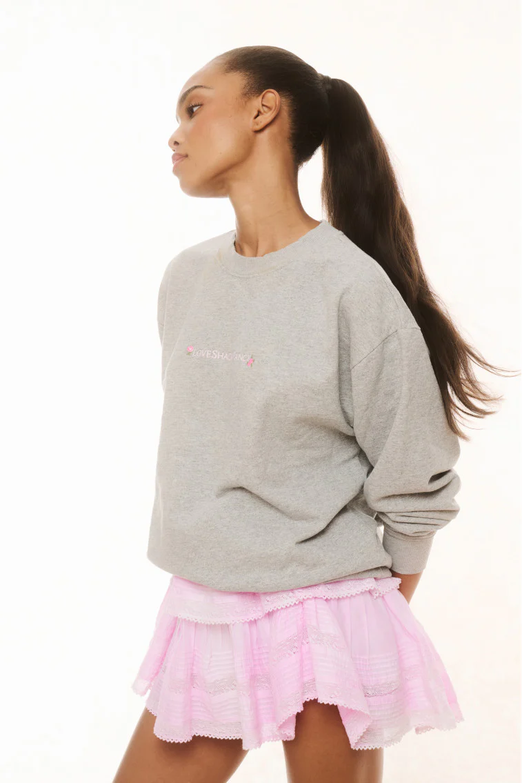 Palo Pullover - Image 9