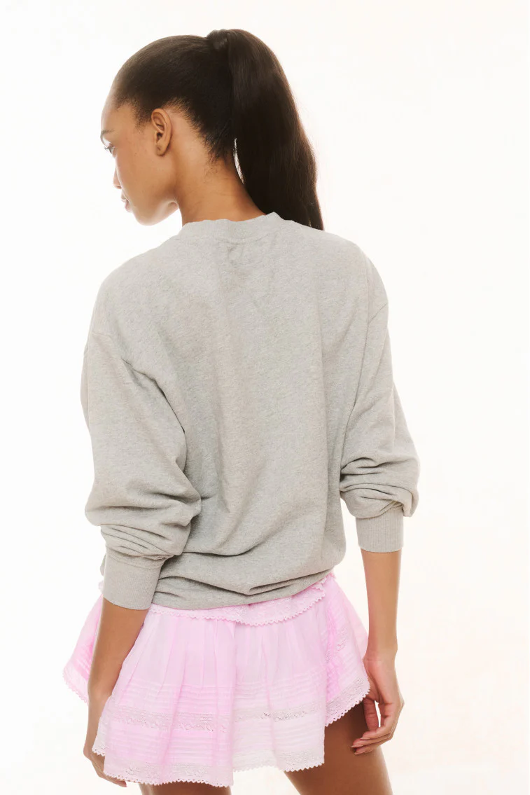 Palo Pullover - Image 10