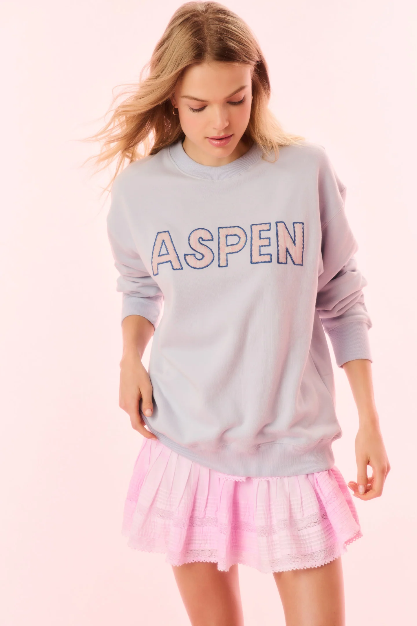 Palo Location Pullover - Image 10