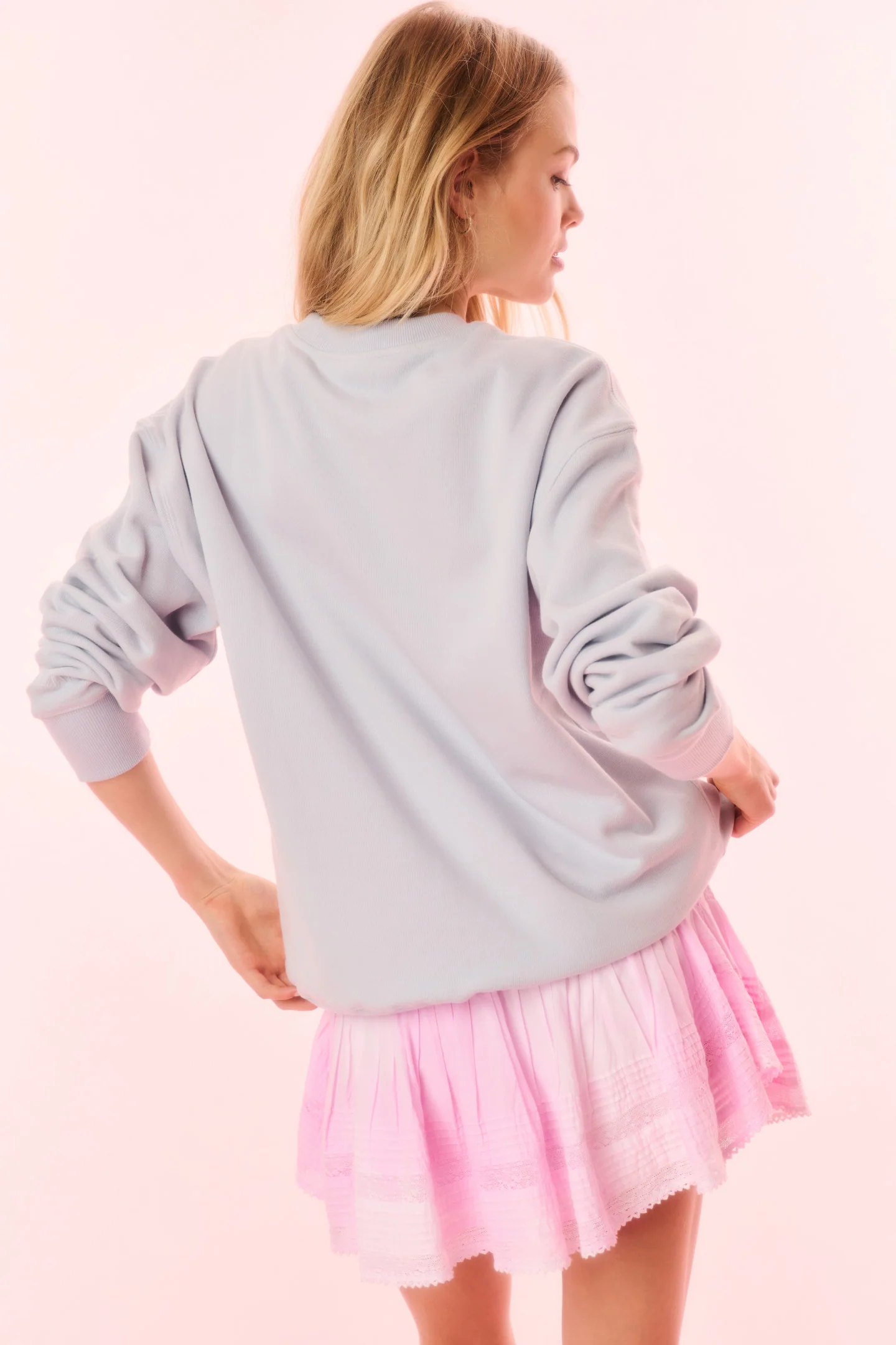 Palo Location Pullover - Image 13