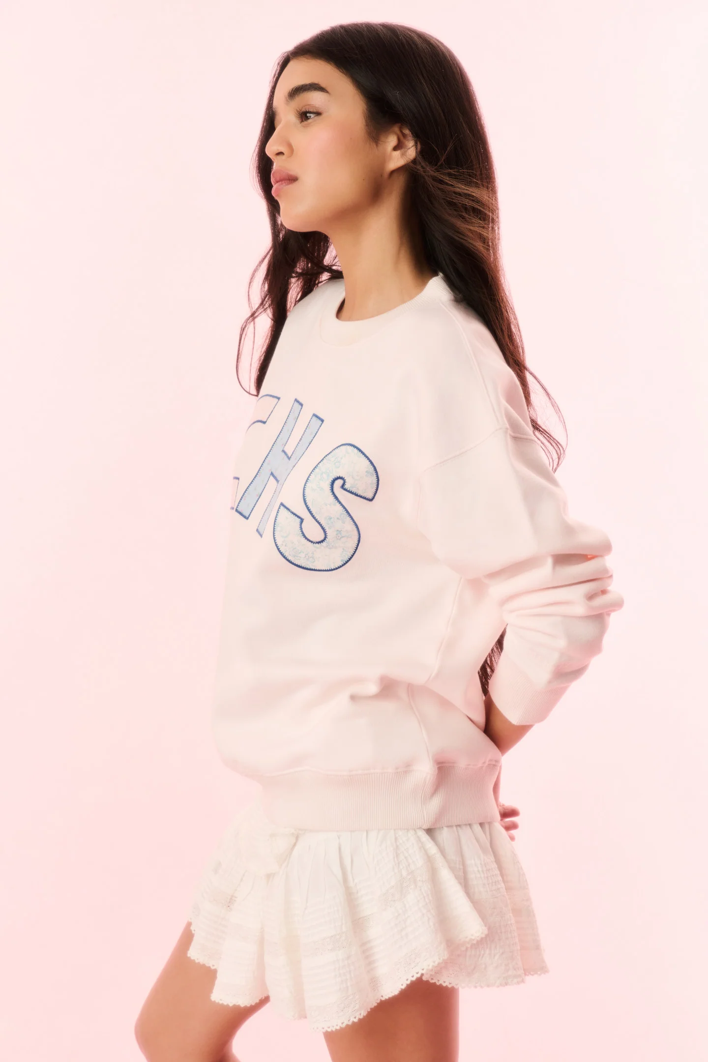 Palo Location Pullover - Image 15