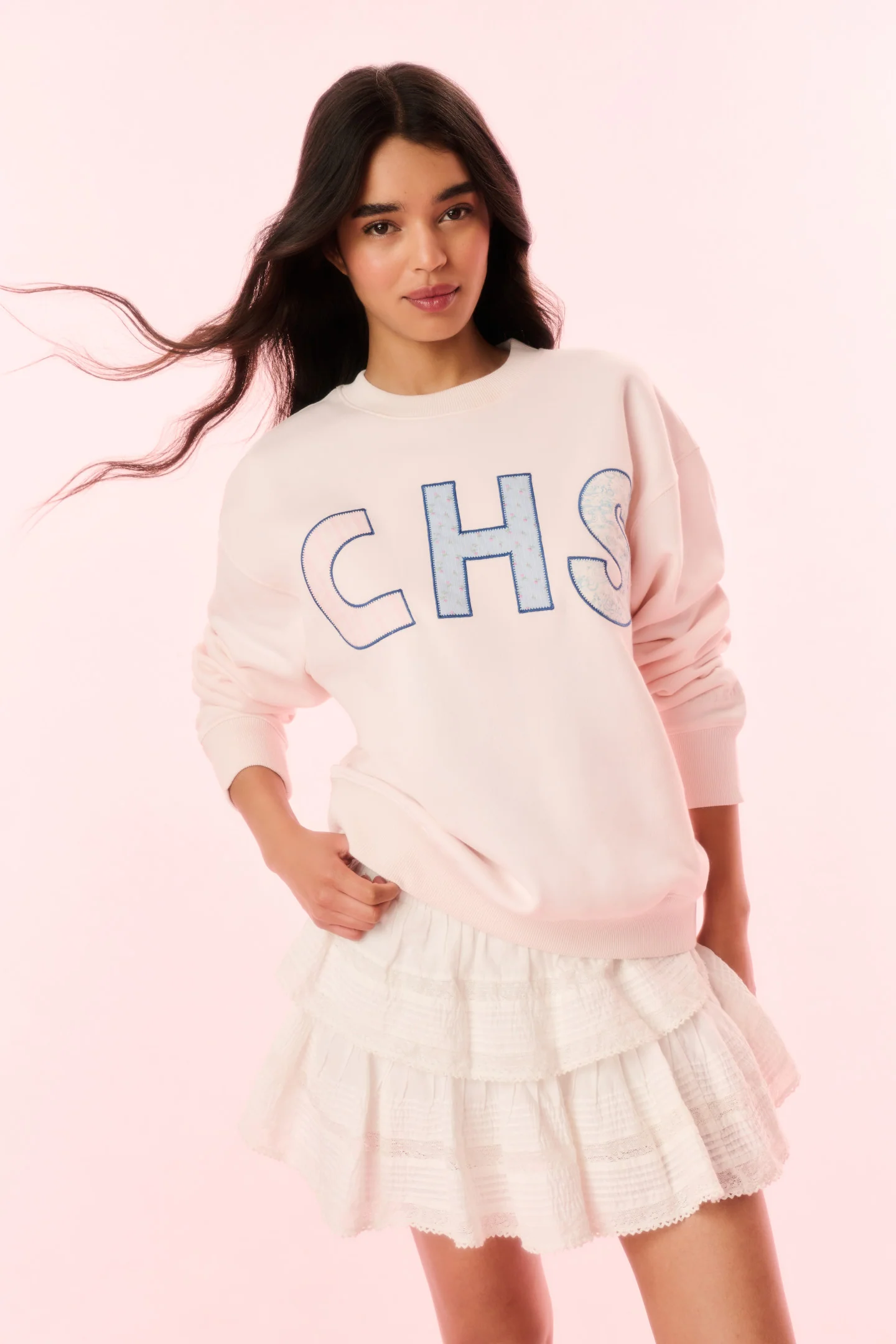 Palo Location Pullover - Image 16