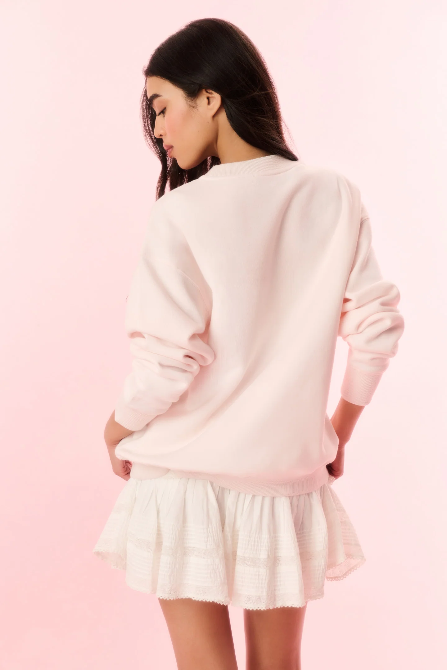 Palo Location Pullover - Image 17