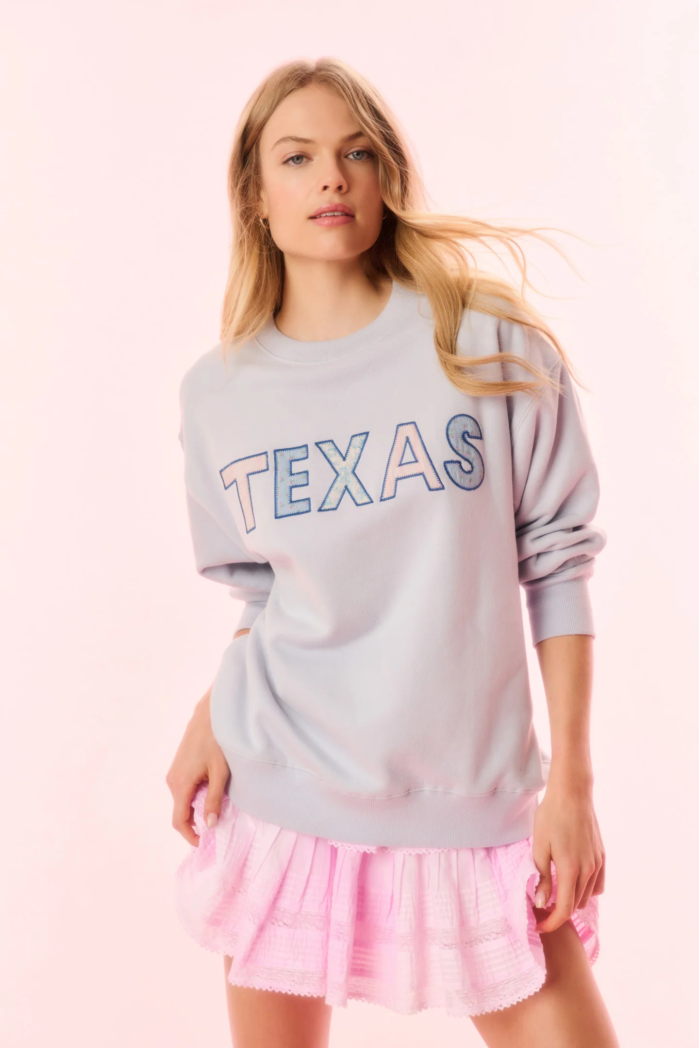 Palo Location Pullover - Image 32