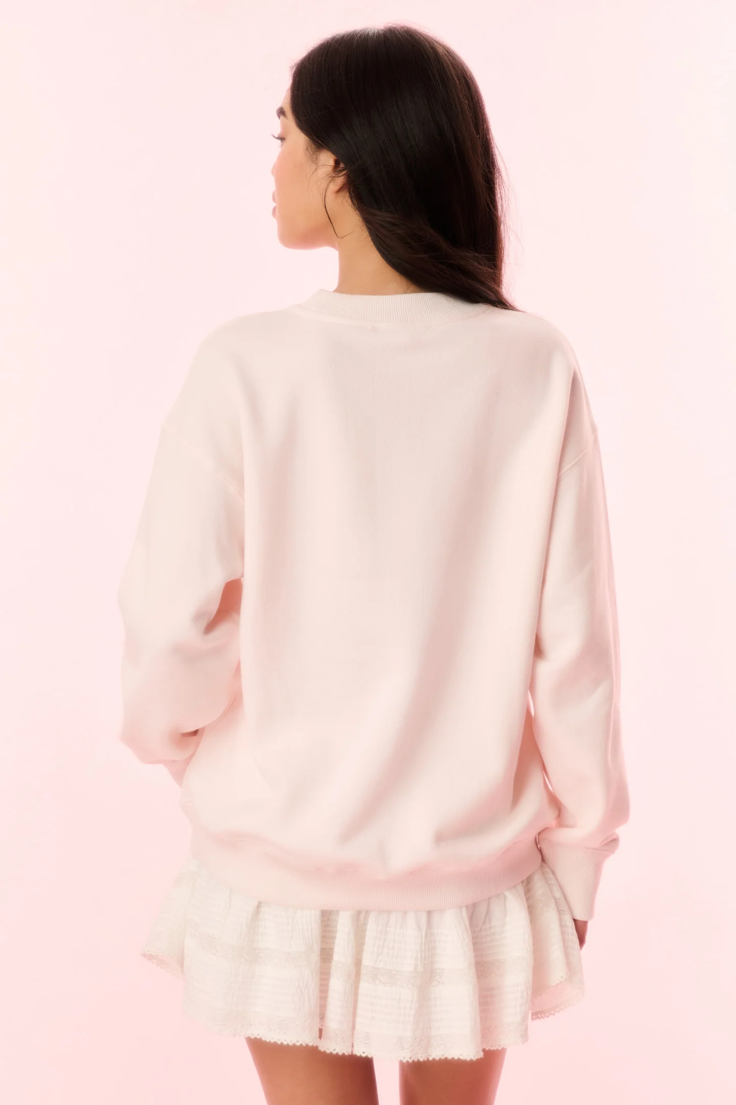 Palo Location Pullover - Image 3