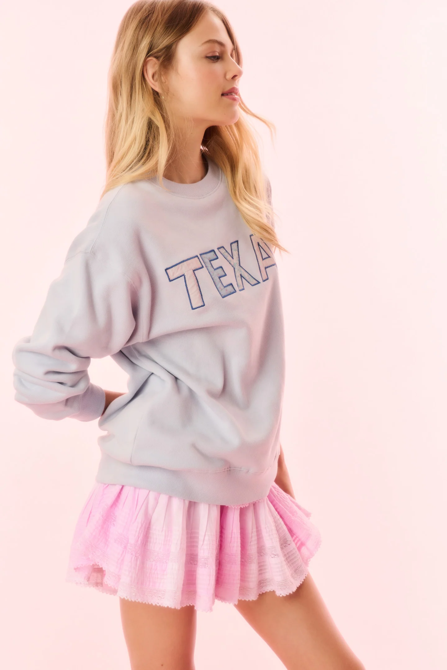 Palo Location Pullover - Image 33