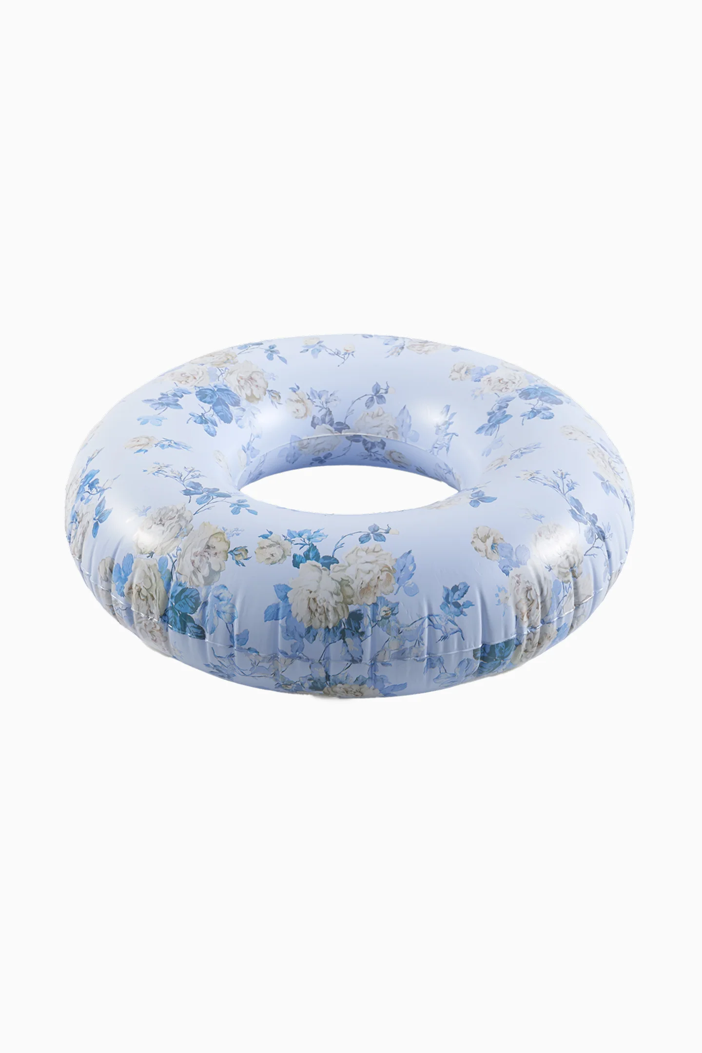 Heirloom Print Pool Float - Image 4