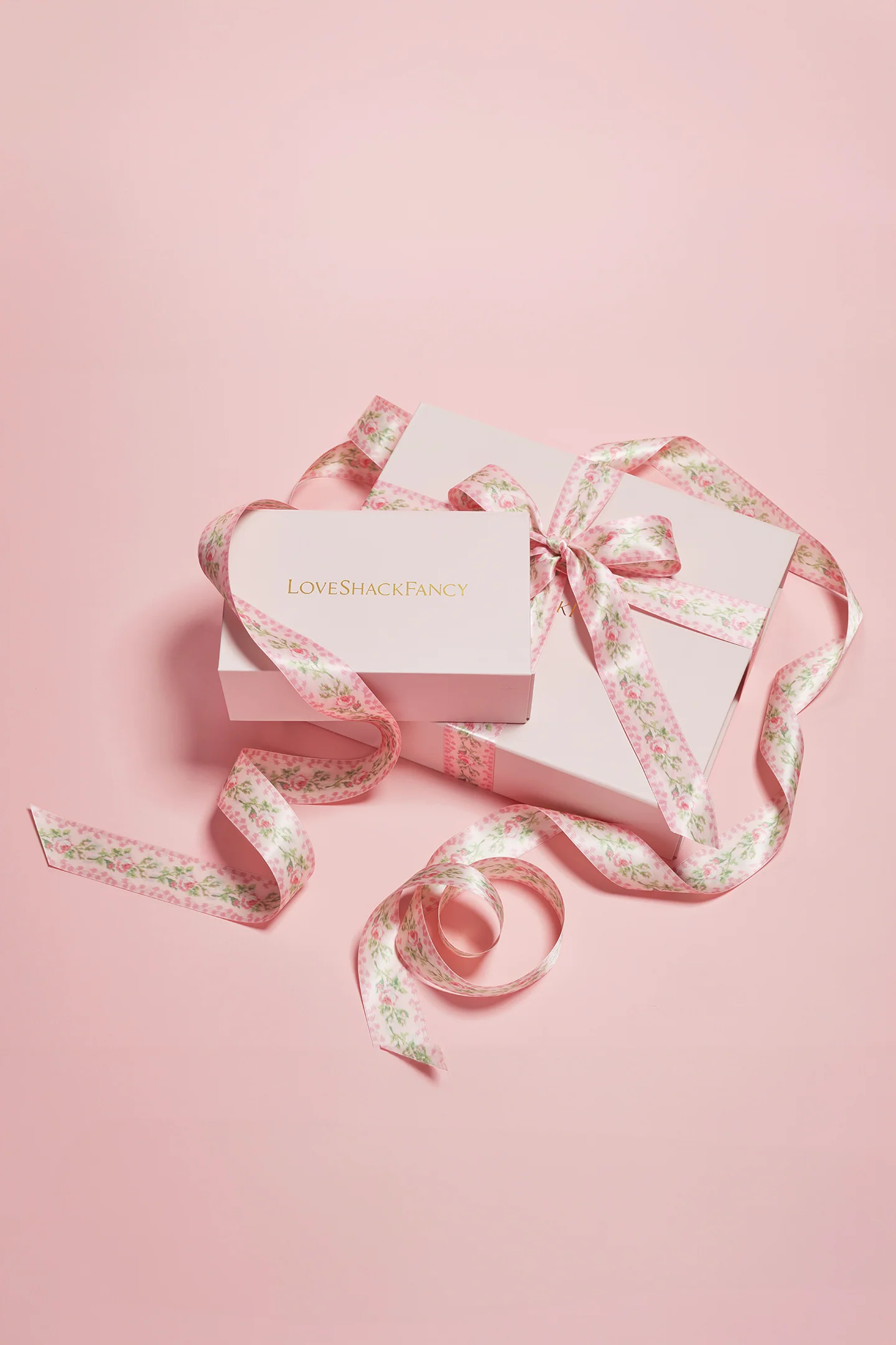 Gift Box - Image 2