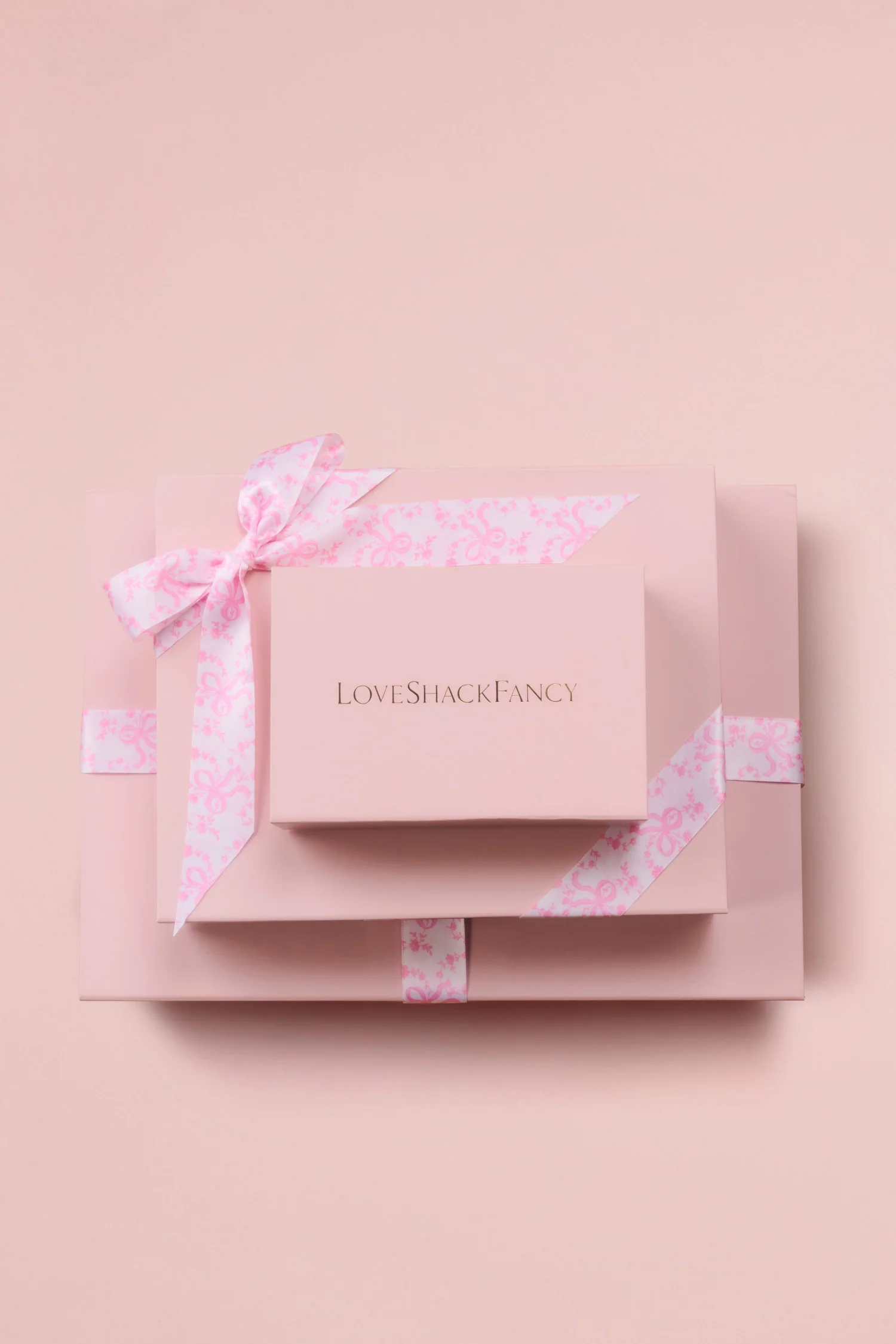 Gift Box - Image 3
