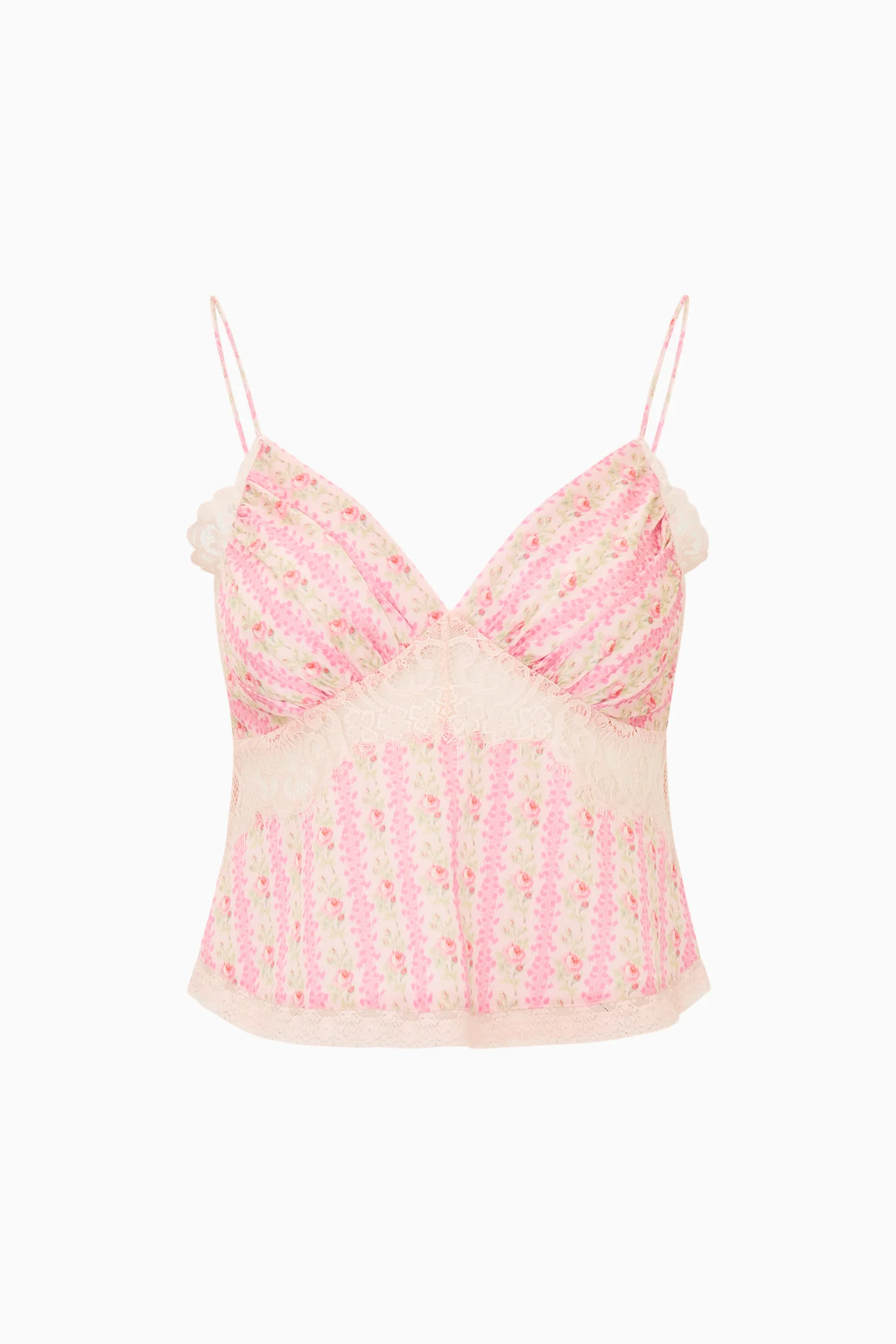 Spritely Cami - Image 5
