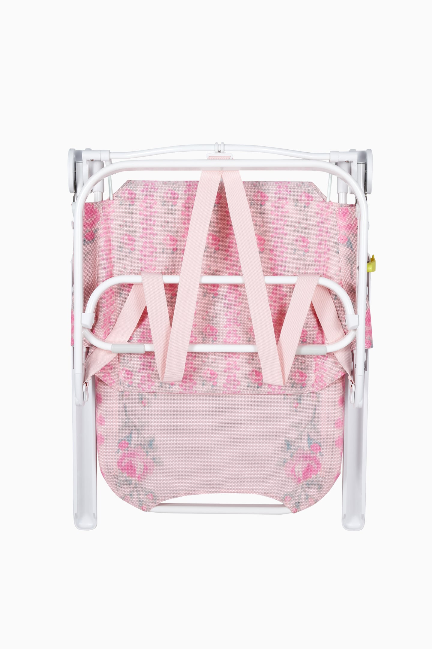 LoveShackFancy x SUNFLOW Blooming Heirloom Beach Chair - Image 4