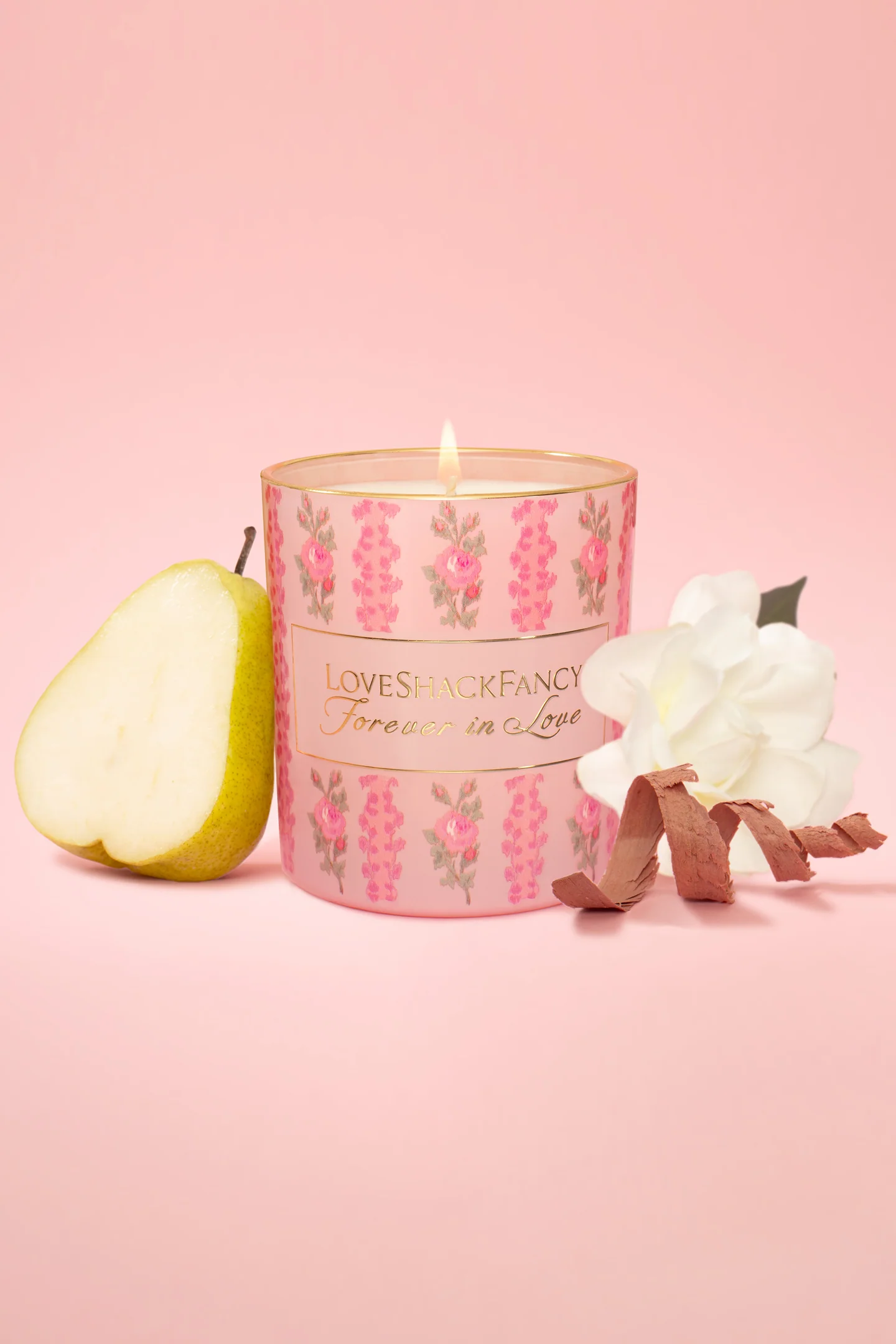 The Forever in Love Bundle - Image 3