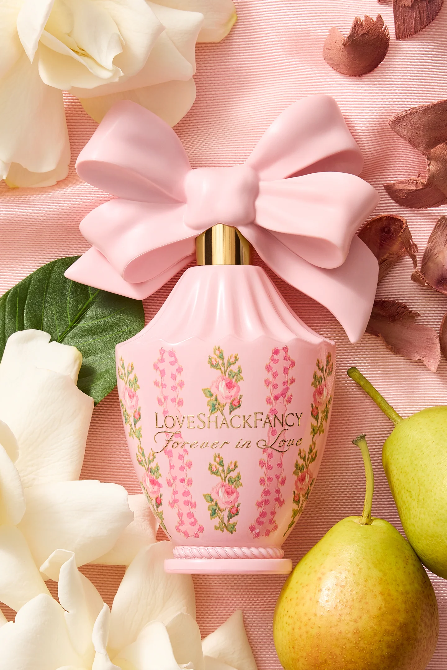 The True Romance Bundle - Image 3