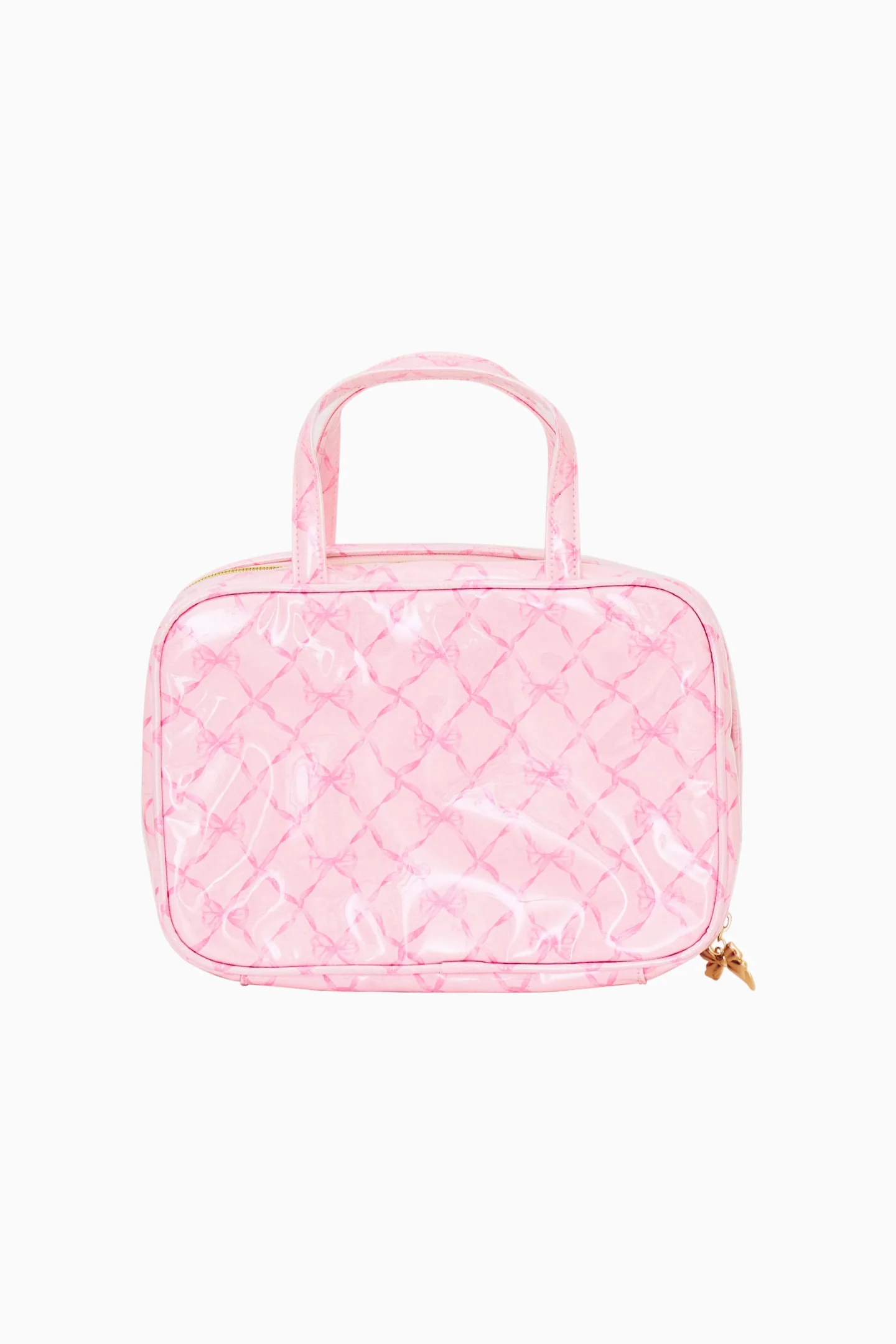 Printed Travel Box - Image 3