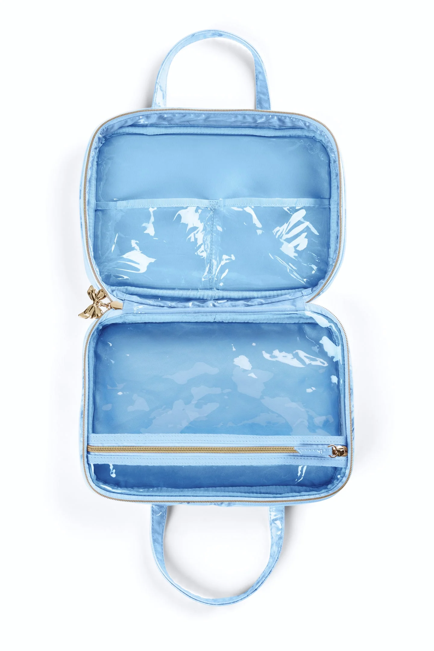 Heirloom Print Travel Box - Image 6