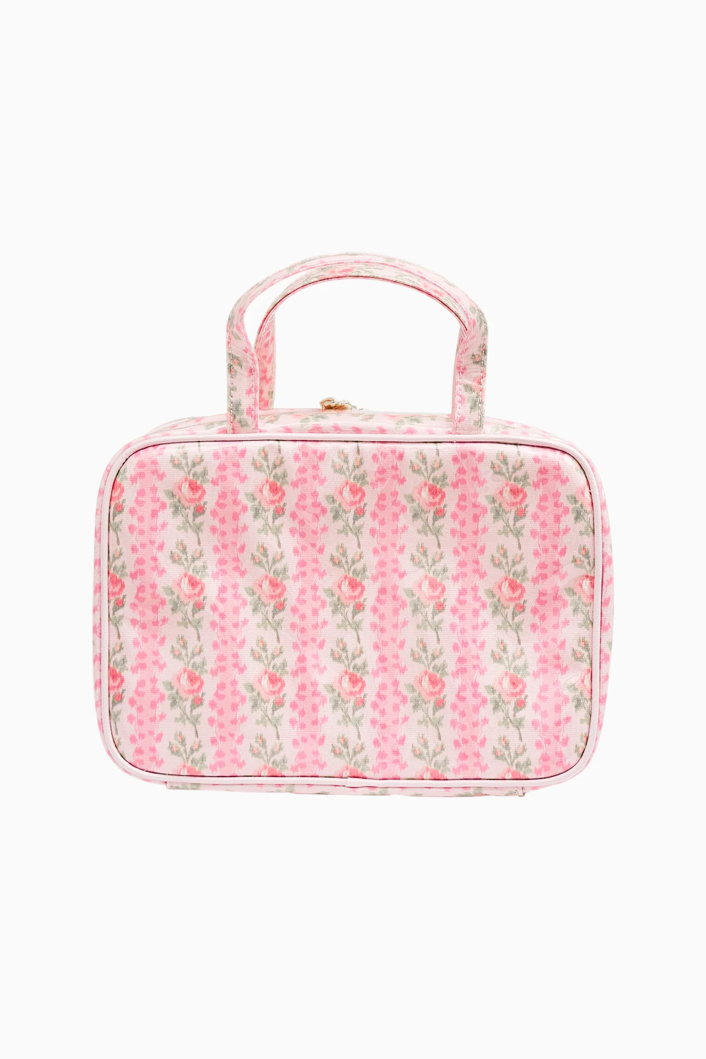 Heirloom Print Travel Box - Image 7