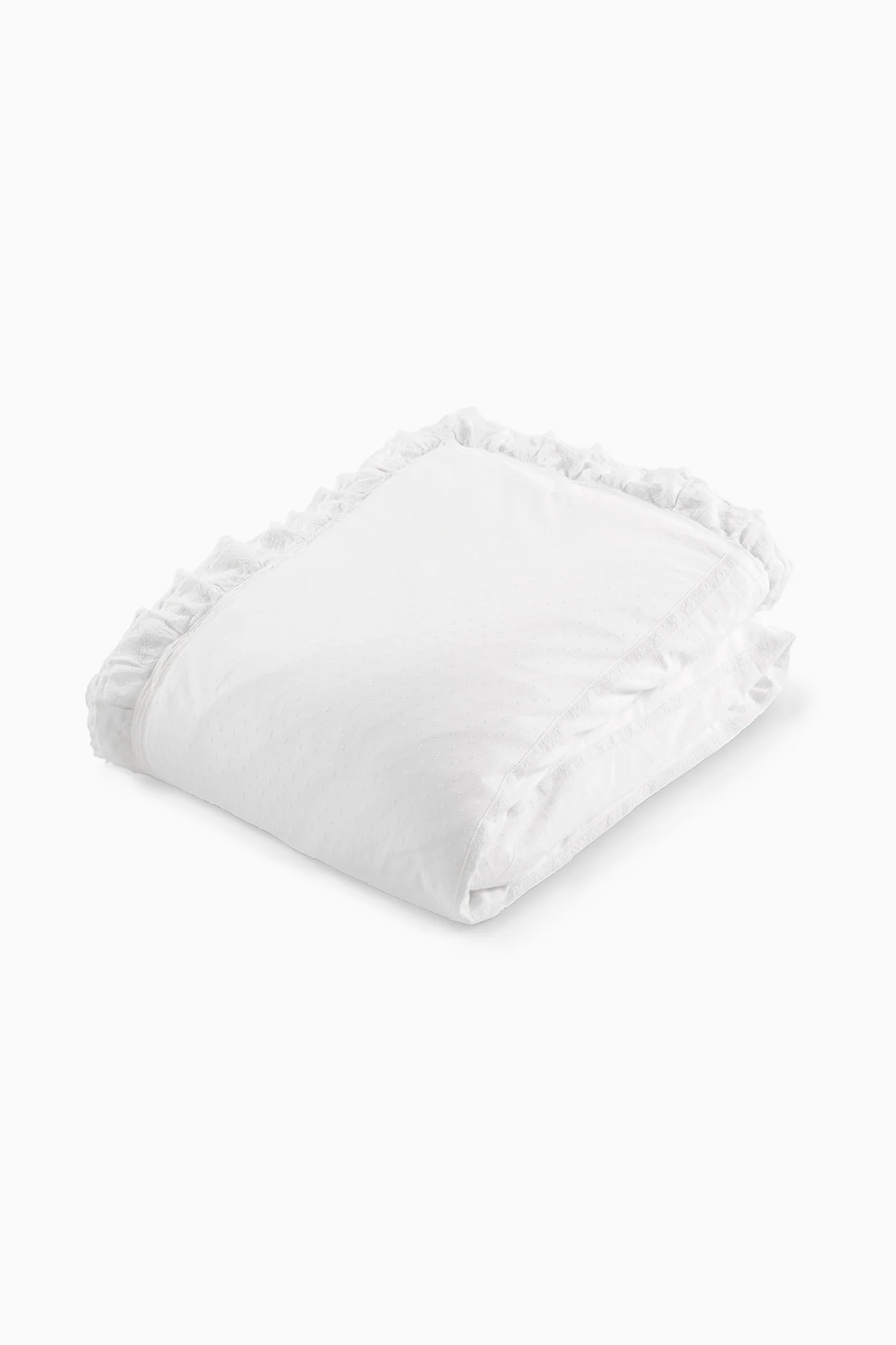Victorian Duvet And Sham Set - Image 2