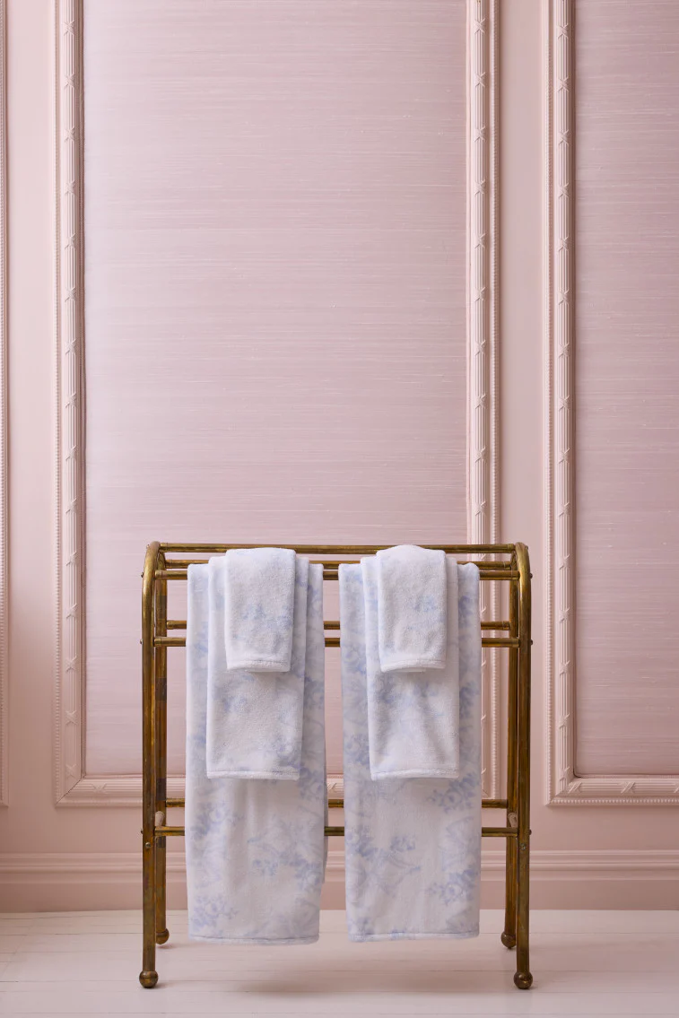 Cotton Wash Cloth - Image 12