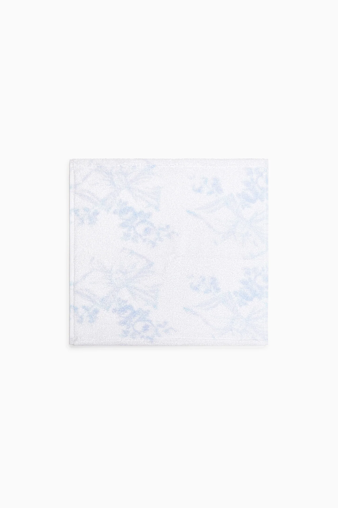 Cotton Wash Cloth - Image 16