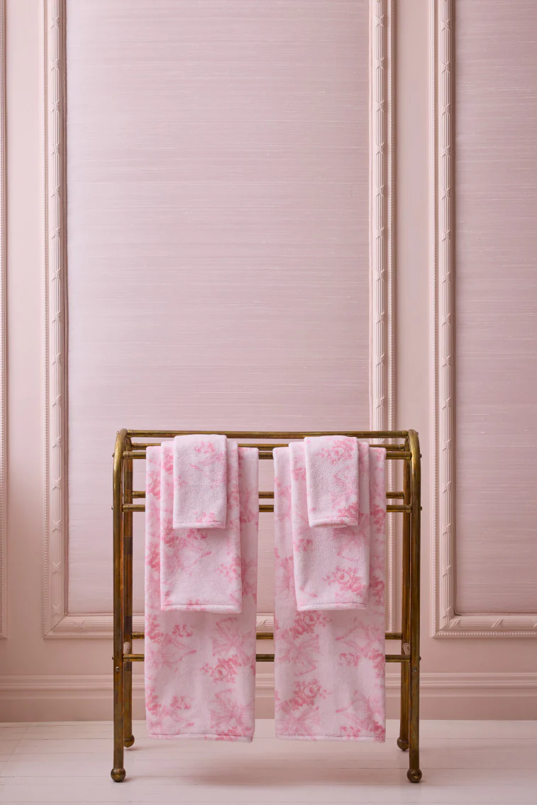 Cotton Wash Cloth - Image 17
