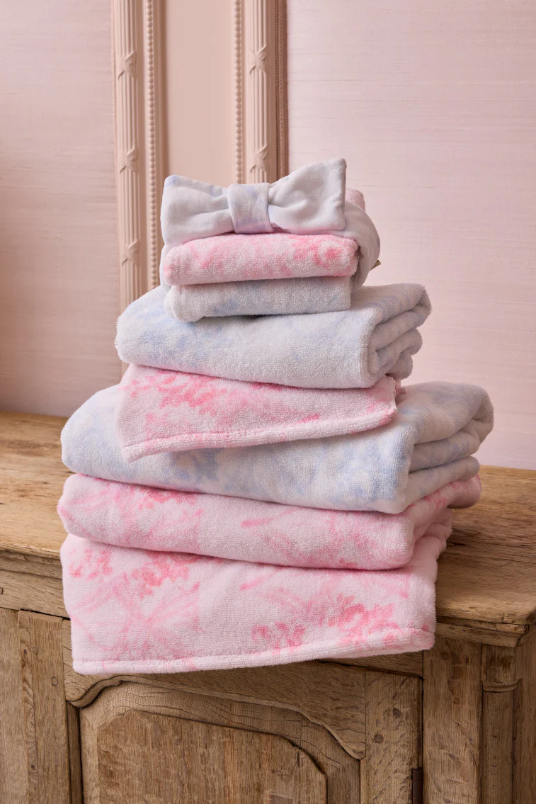 Cotton Wash Cloth - Image 18