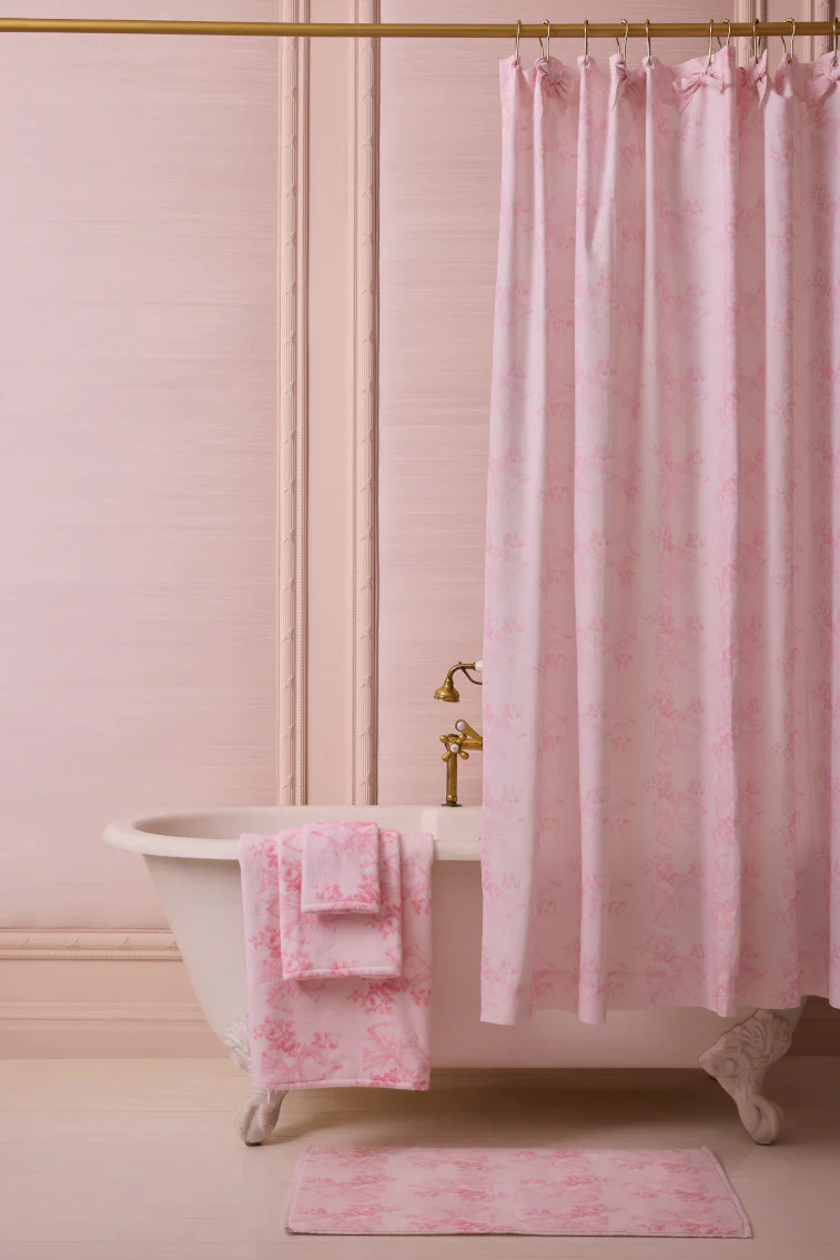 Cotton Hand Towel - Image 15