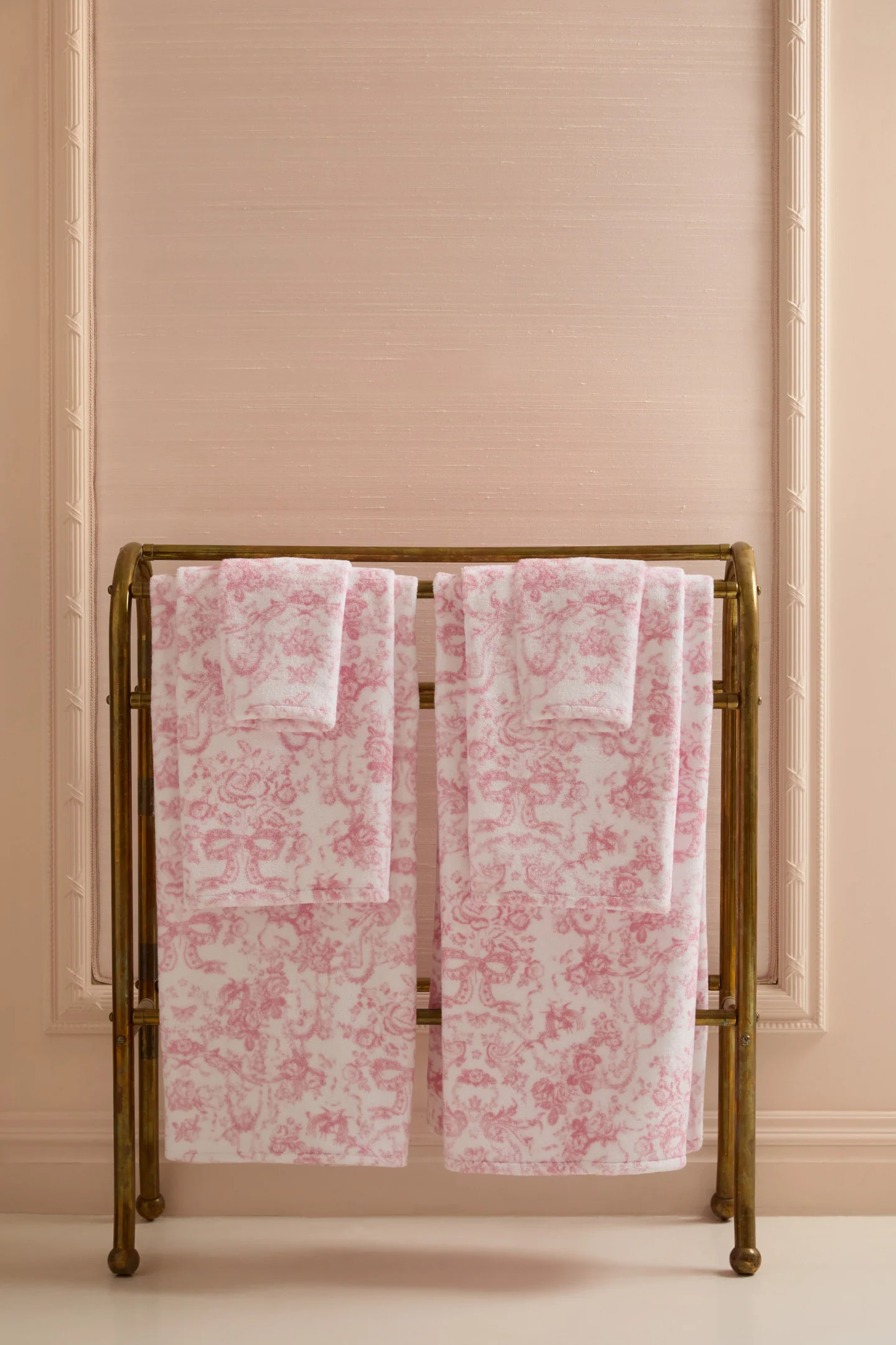 Cotton Hand Towel - Image 11