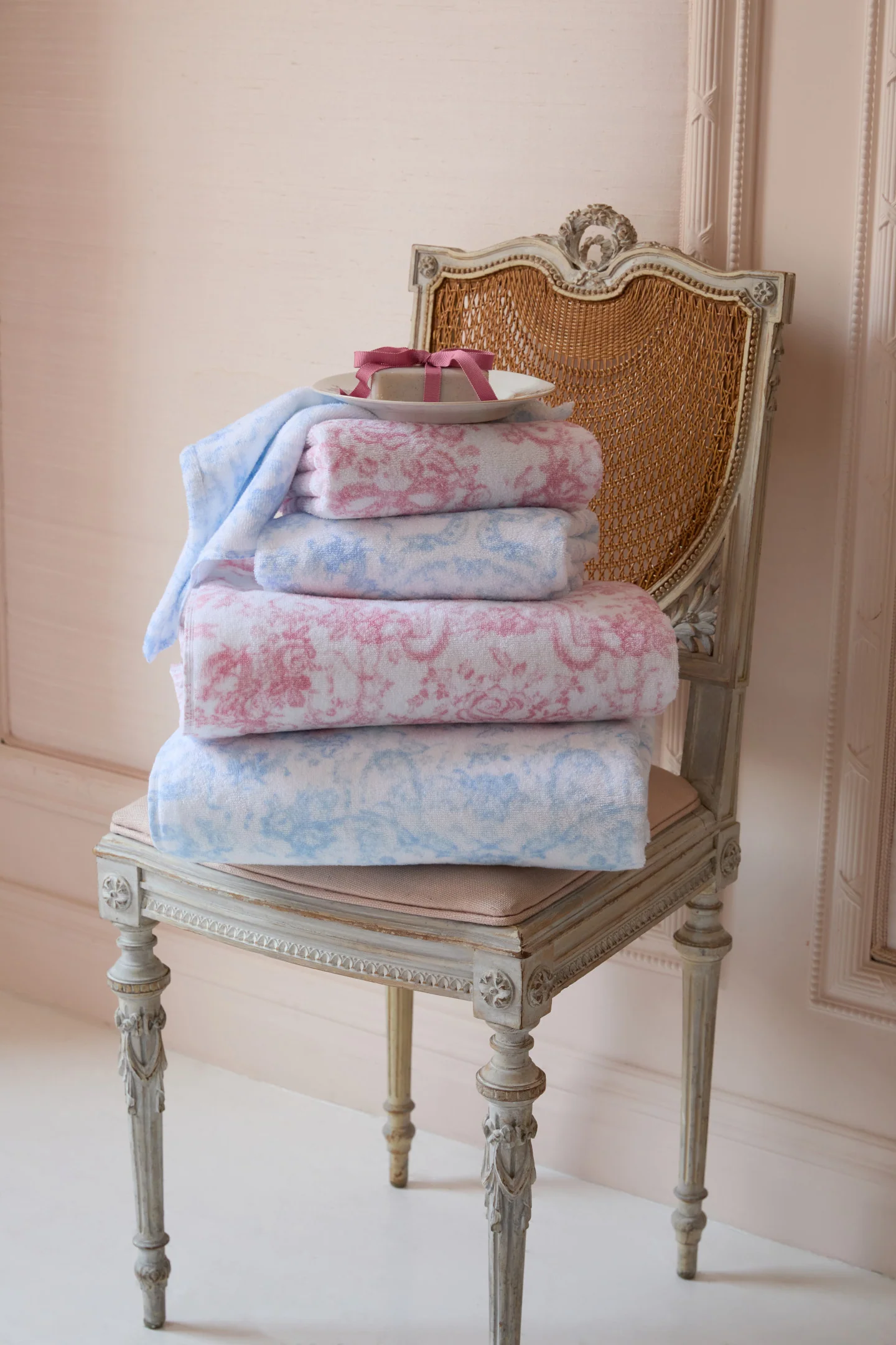 Cotton Hand Towel - Image 12