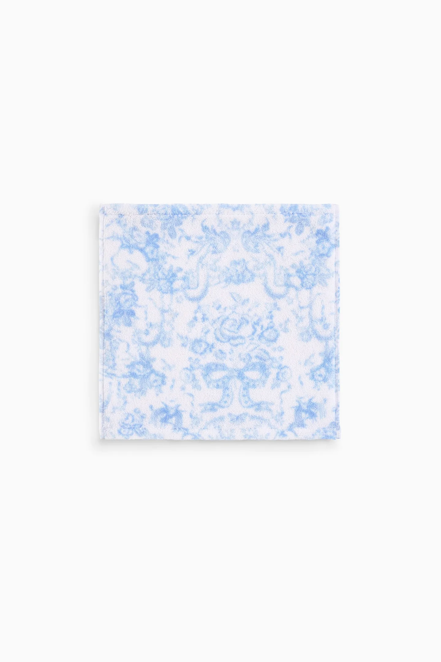 Cotton Wash Cloth - Image 10