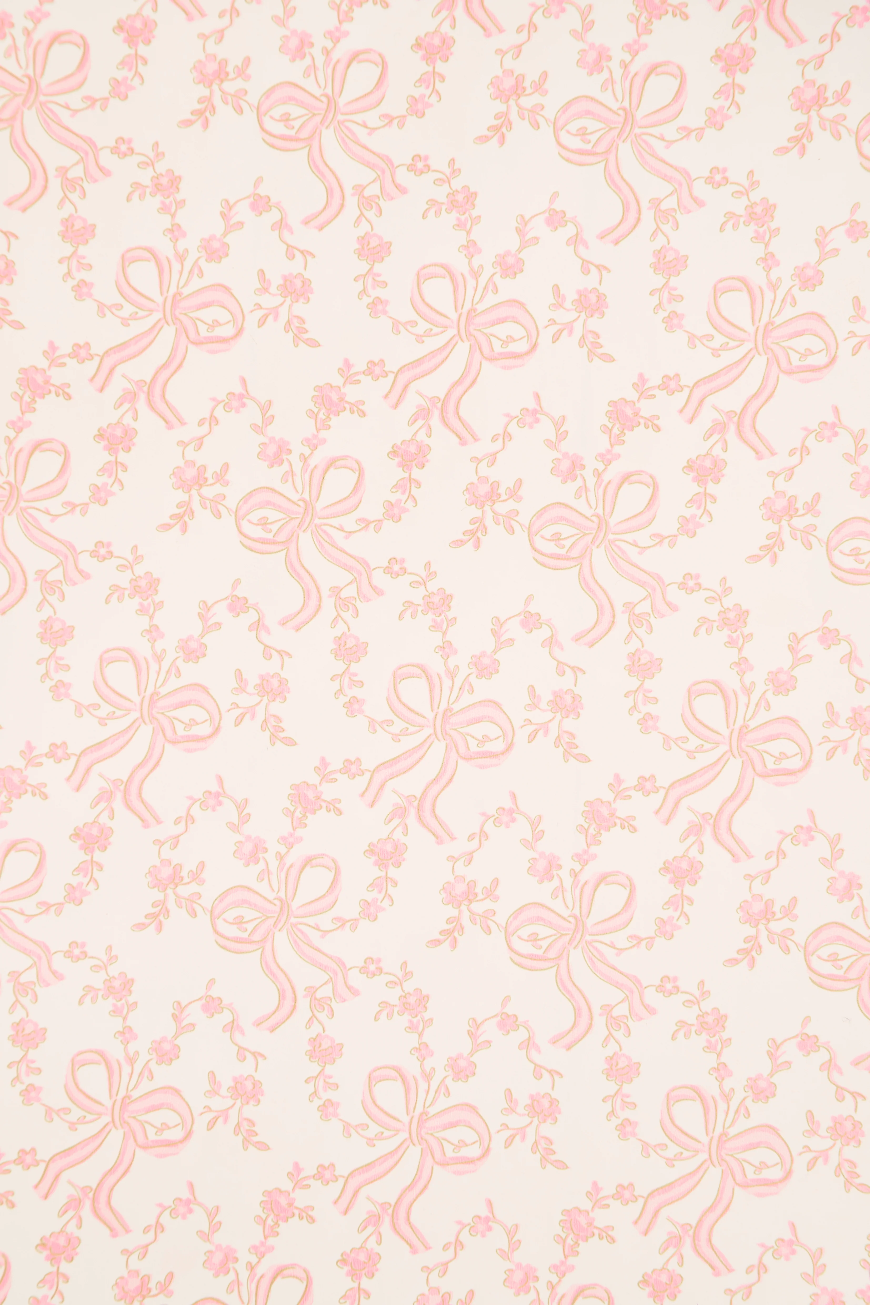 Wrapping Paper - Image 2