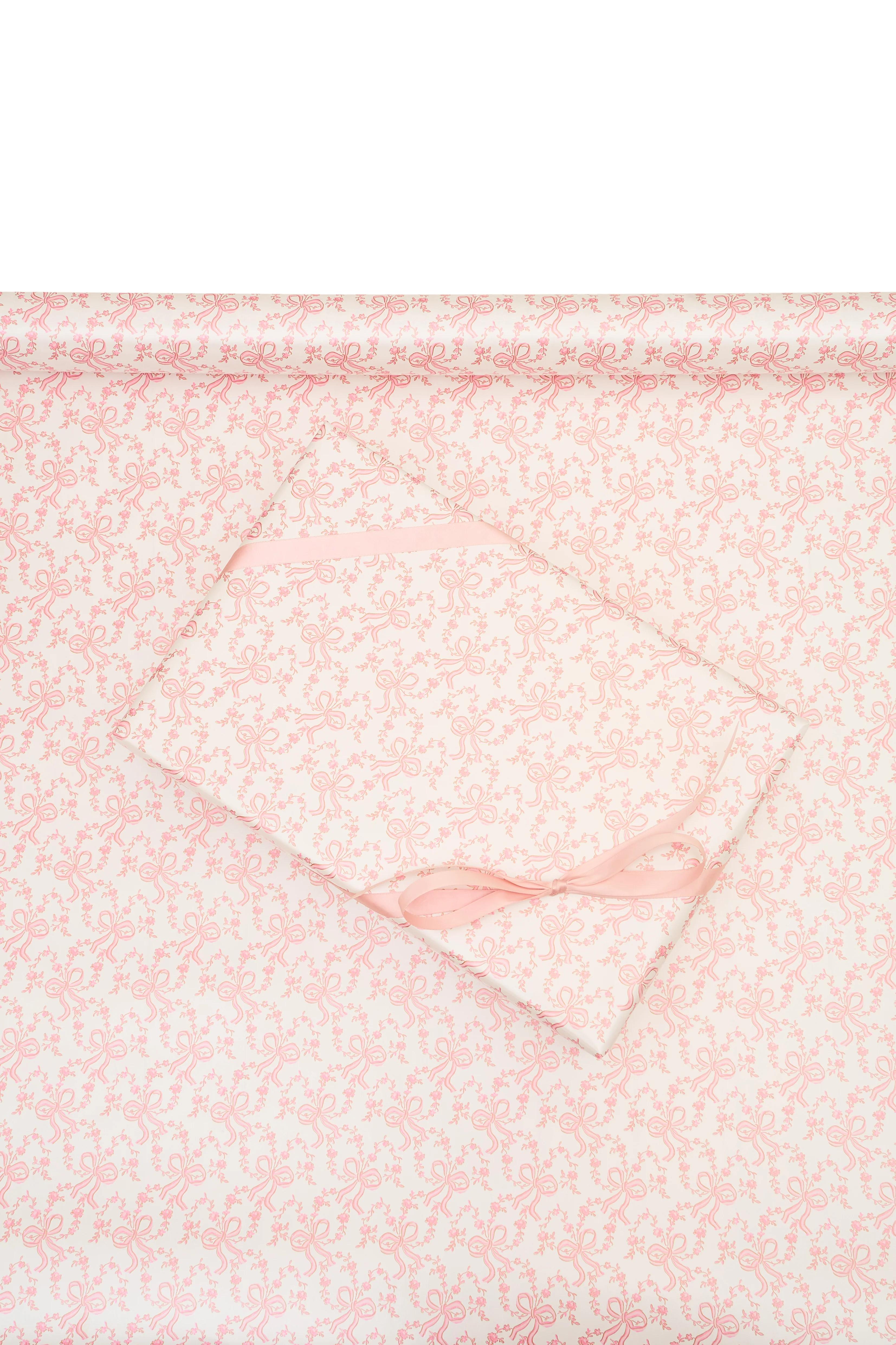 Wrapping Paper - Image 3