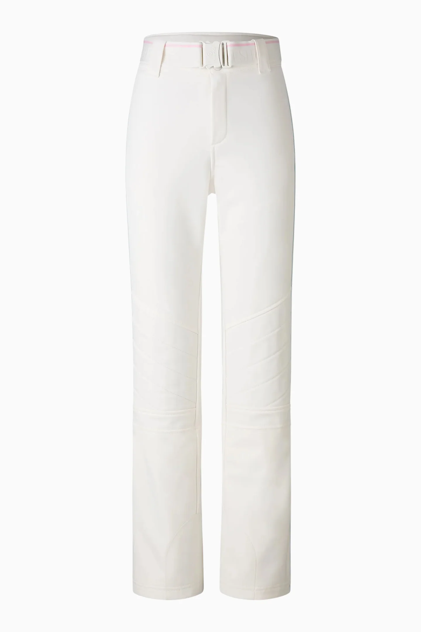 BOGNER FIRE+ICE x LoveShackFancy Zula Ski Pants - Image 5
