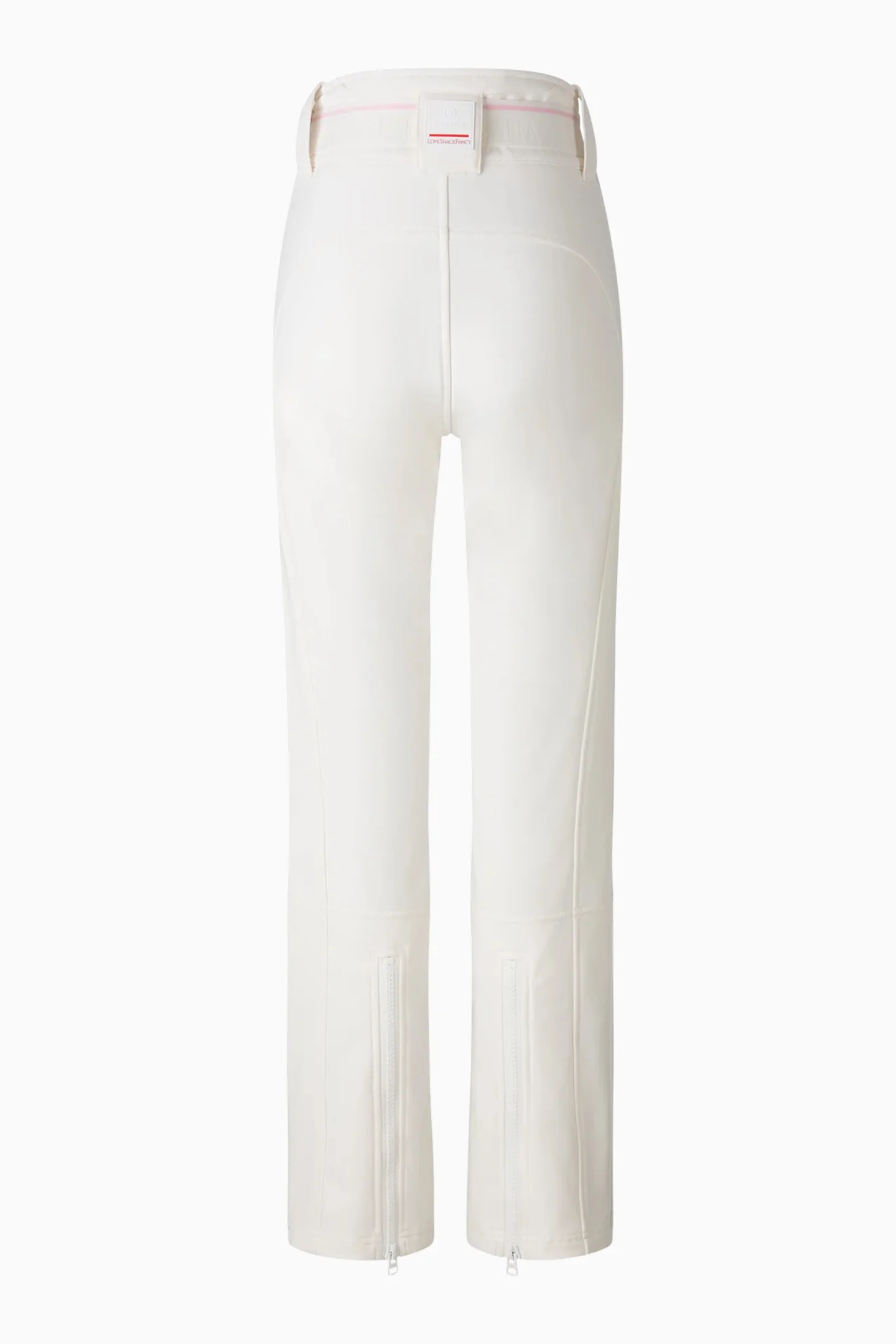 BOGNER FIRE+ICE x LoveShackFancy Zula Ski Pants - Image 6