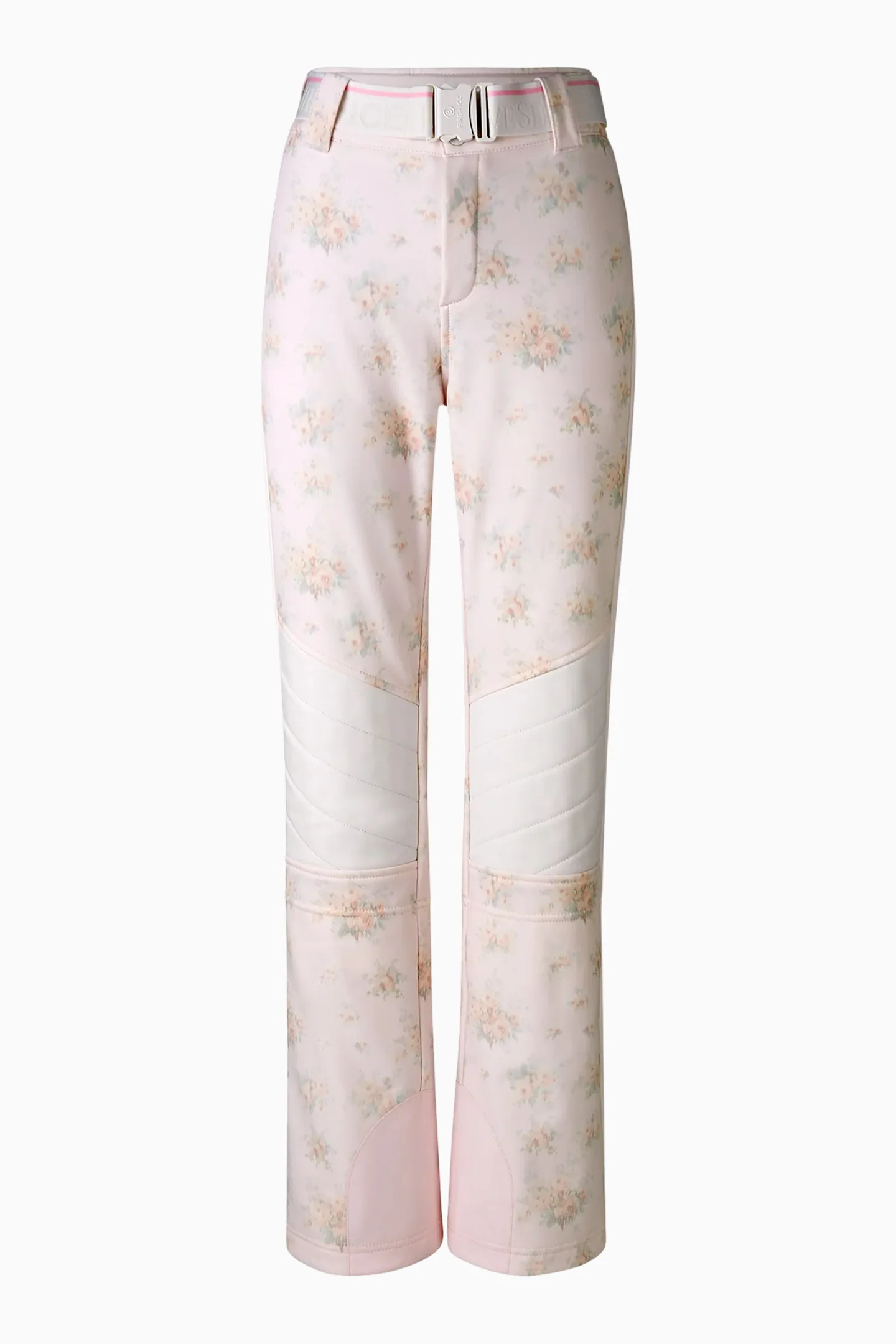 BOGNER FIRE+ICE x LoveShackFancy Zula Ski Pants - Image 7